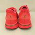 アディダス adidas SUPERNOVA スーパーノヴァ レディース JPN:24.5